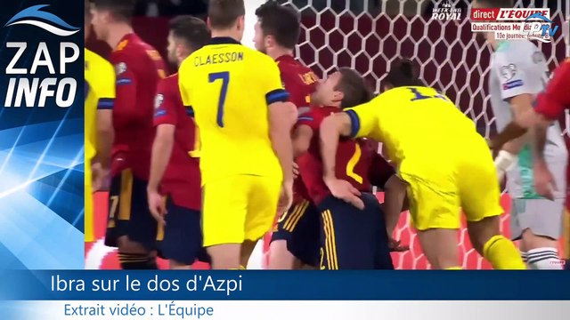 Zap OM : Pour Di Meco face à Lyon certains joueurs doivent passer un cran