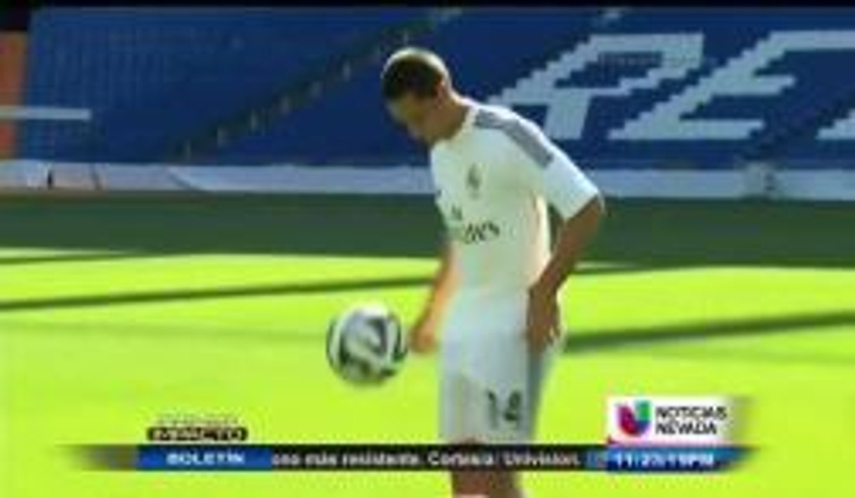 Deportes