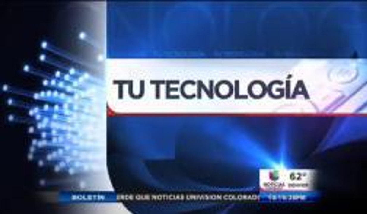 Gran lanzamiento de Apple