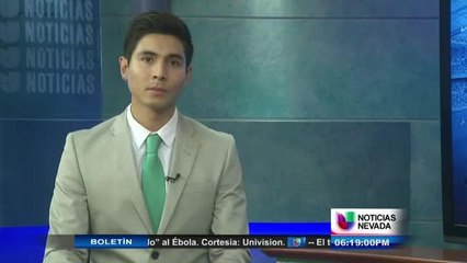 Carlos Slim busca ayudar a la comunidad hispana