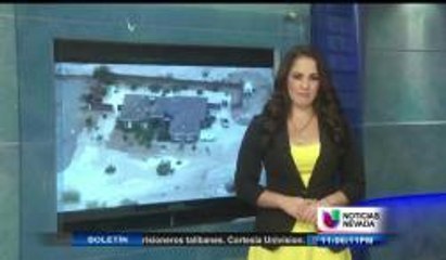 Aplicacion para emergencias