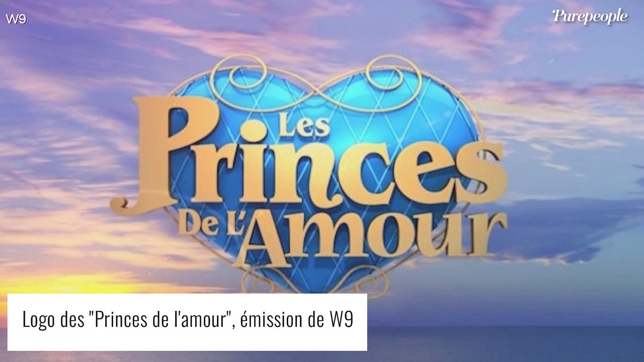 Les Princes de l'amour : Une candidate fait une nouvelle fausse couche, "Je ne l'aurais jamais su si..."