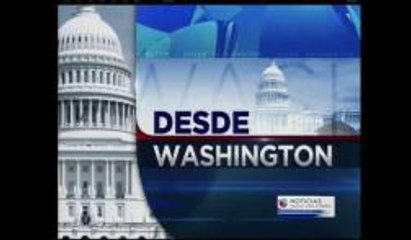 Obama se pronuncia sobre el mortal virus del Ébola