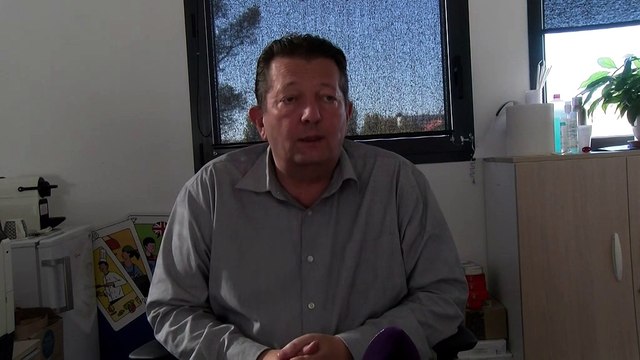 Une semaine dédiée à l'industrie à Martigues, Port-de-Bouc et Saint-Mitre