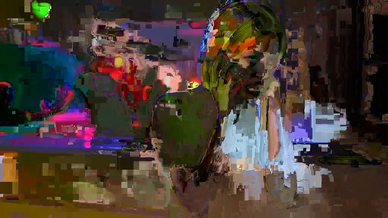 Не отрекаются любя.(2021)  4 -серия.  Смотреть сериал онлайн.