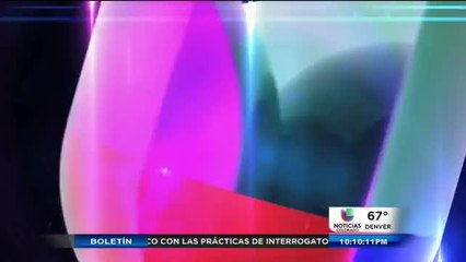 Padres y jóvenes unidos