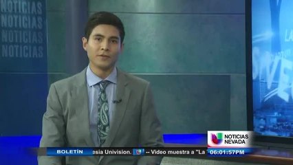 Identifican a victima en accidente mortal