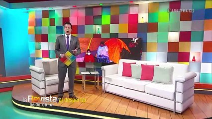 Padres de familia duermen en carpas para recibir "completa" la canasta estudiantil en La Paz