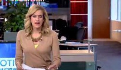 Autoridades revelan reporte del tiroteo en la preparatoria Arapahoe