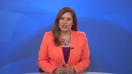 Reportan dos muertos en un intento de cruce de indocumentados