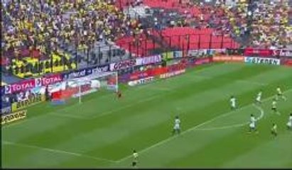 Los deportes desde Tampa 08/29