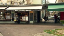 Österreich macht dicht: Lockdown für alle ab Montag, Impfpflicht ab 1. Februar