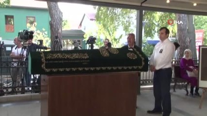 Son dakika haberi | Bostancı'da iş adamının hayatını kaybettiği helikopter kazasına dava