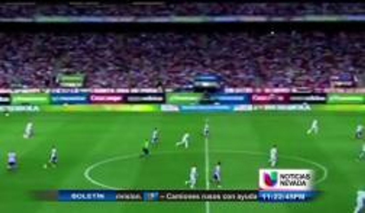 Deportes