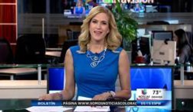 Invitación a Fiestas Patrias