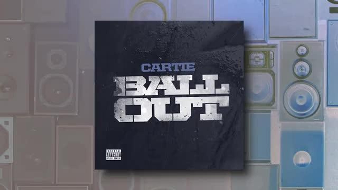 cartie