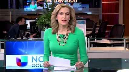 Elecciones y las páginas de Internet