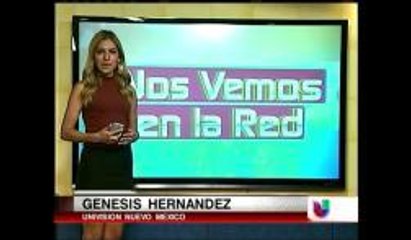 Nos Vemos en La Red- Miley Cyrus Ofende a la Audiencia Mexicana