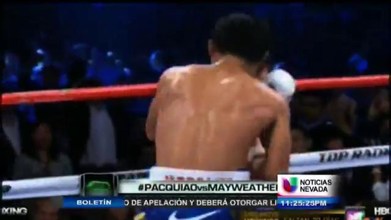Deportes