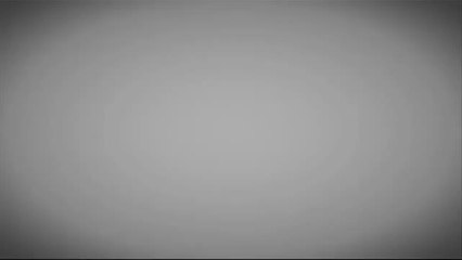 CONTIGO 10-23-14.mp4