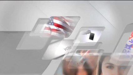 Entrevista Becerra y Romanoof