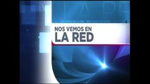 Nos Vemos en La Red