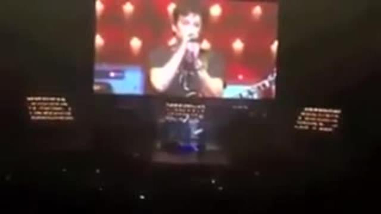 Caifanes