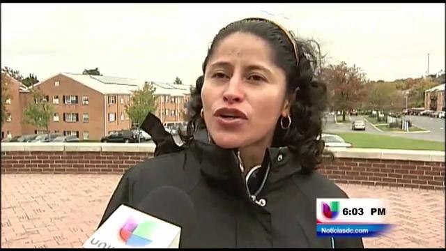 Los Latinos listos para salir a votar