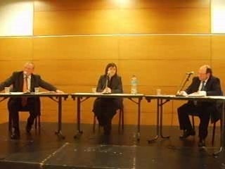 Leikine - Mothron, part 6, éducation, culture, association