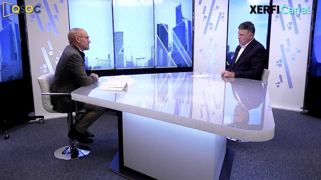 L'enseignement de la gestion en France : pédagogie, recherche et numérique [Frank Bournois]