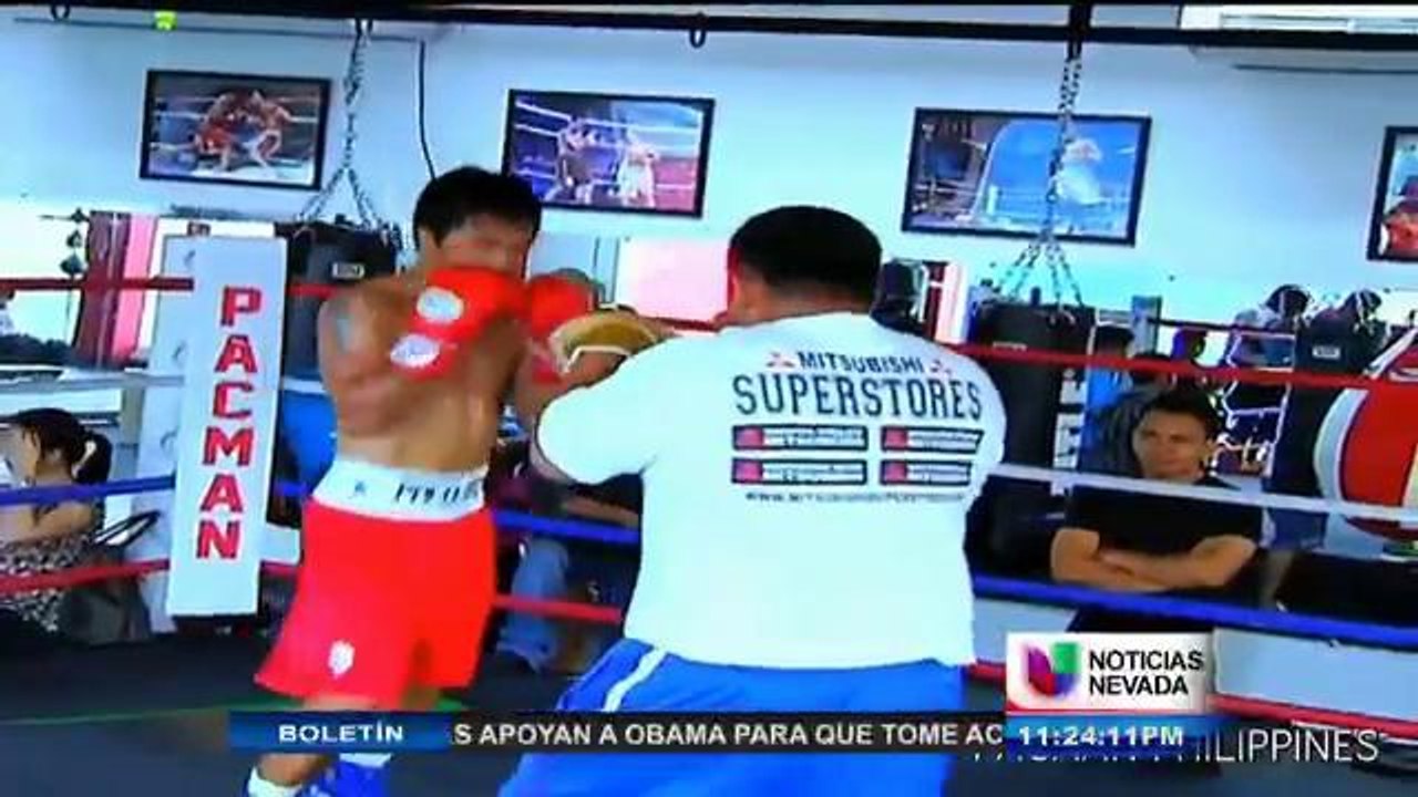 Deportes