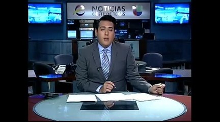 Le encuentran una mochila llena de drogas.