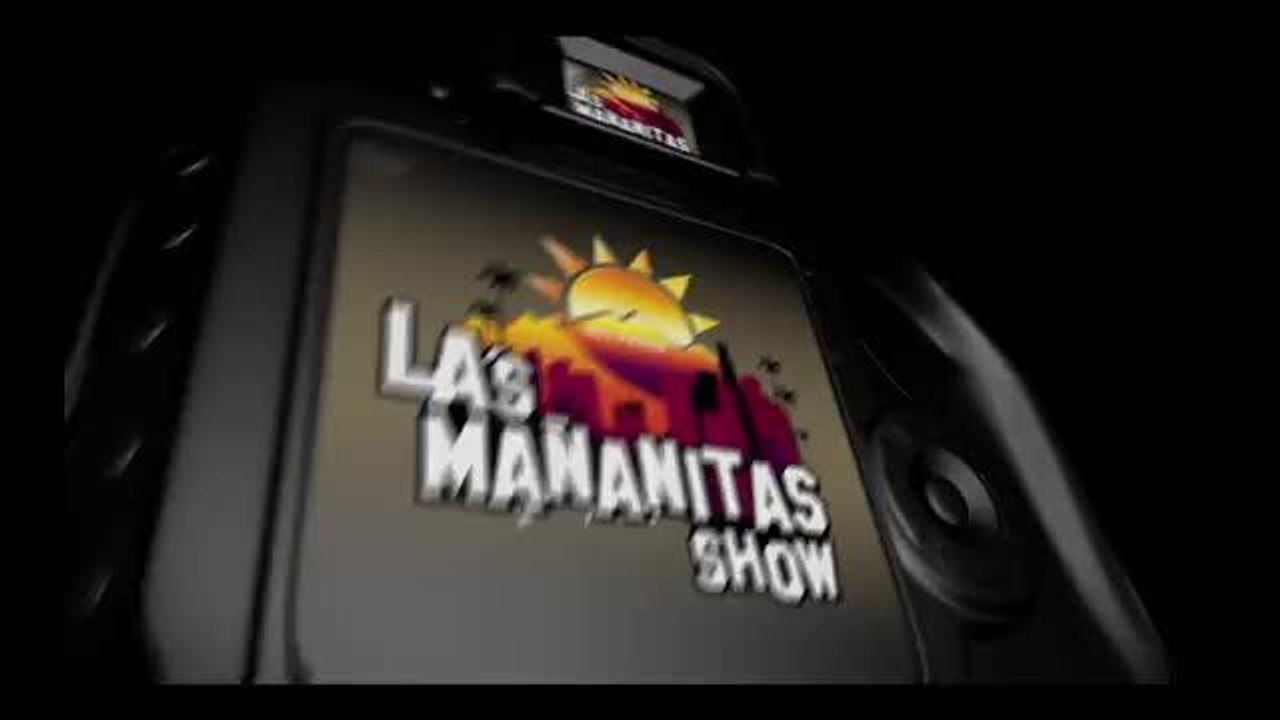 Esteban Loaiza y su novia esperan bebé