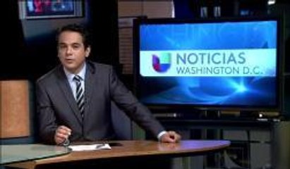 San Lorenzo irá al Vaticano para mostrar la Copa Libertadores al Papa