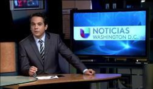 San Lorenzo irá al Vaticano para mostrar la Copa Libertadores al Papa