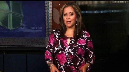 Recomendaciones para conductores en malas condiciones del clima
