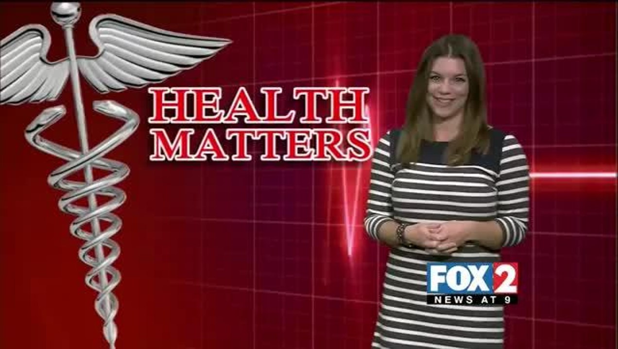 Be Smart with Holiday Food Leftovers