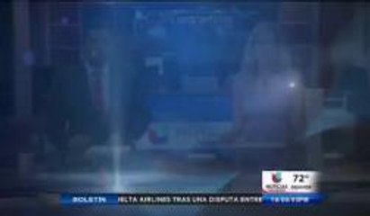 El voto latino será crucial y decisivo en las elecciones de noviembre