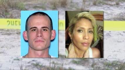 Identifican victimas de masacre en Pasco