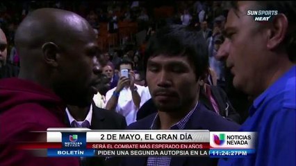 Deportes 20 de febrero