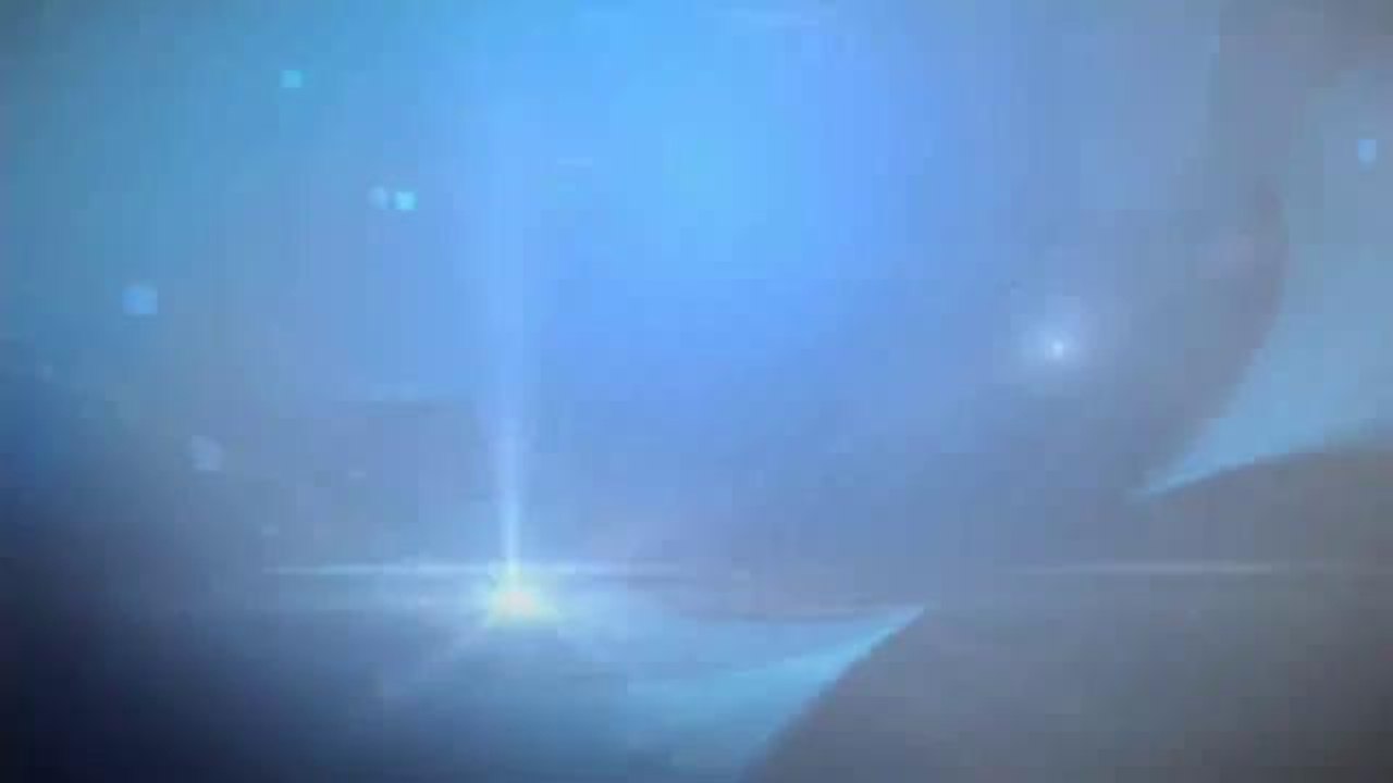 SAN DIEGO LFFF ENTREVISTA