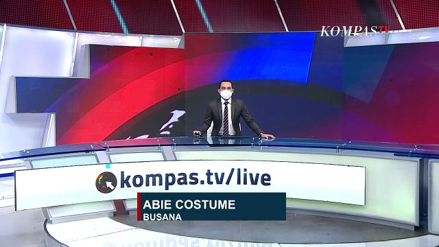 Polisi Datangi Aset Milik Keluarga Nirina, Pastikan Aset Tak Dikuasai Karna Dalam Proses Hukum