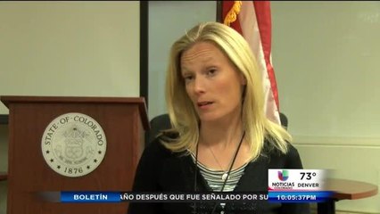 Vacunas para el regreso a clases