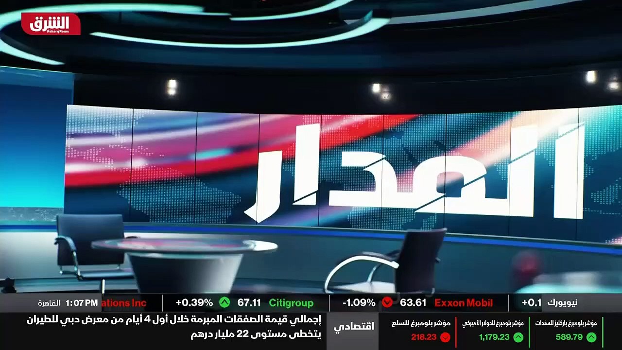 ...بطله الاسلام السياسي لعقد من الزمن في ال...