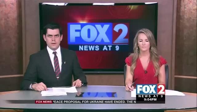Media Exposure Pressures Shooting Suspects to Turn Selves in
