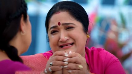 Anupamaa spoiler: Kavya की हरकत देख Baa ने खोया मानसिक संतुलन | FilmiBeat