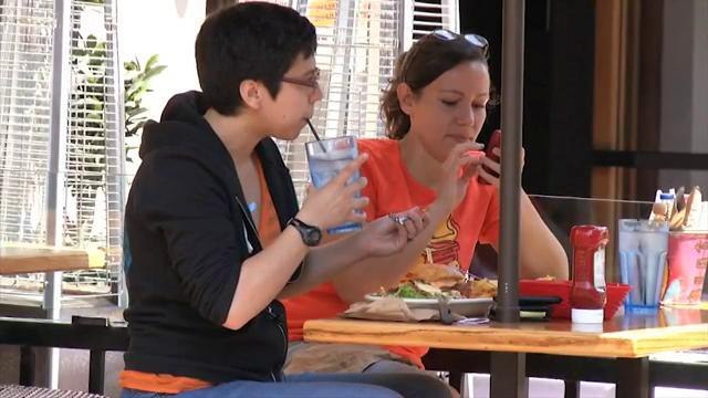 WELLS FARGO PHONE BANK