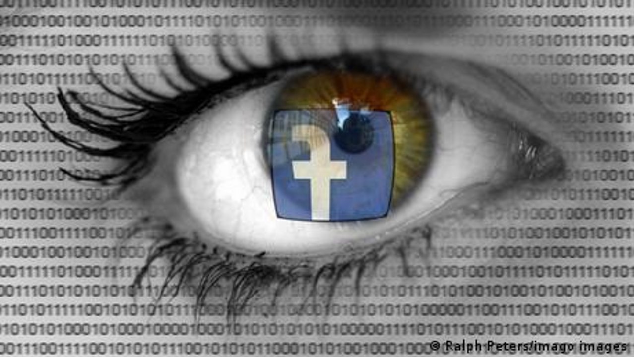 Why can't AI protect us from online hate?