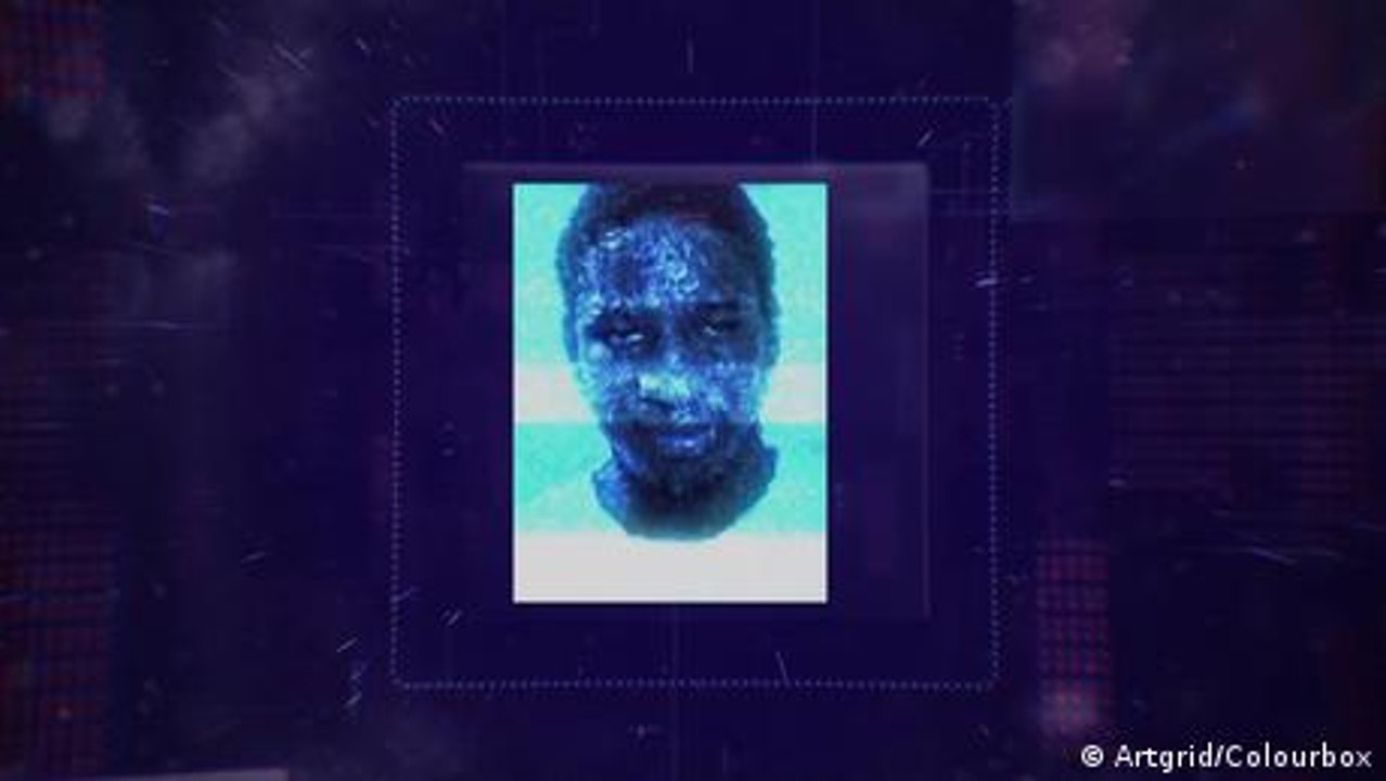 Why AI isn't neutral