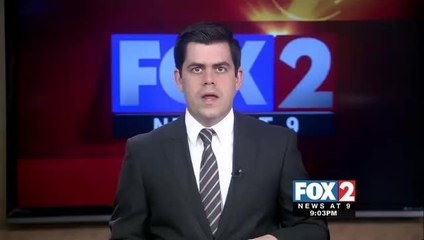 Man Pleads Guilty to Murdering Ex-Girlfriend